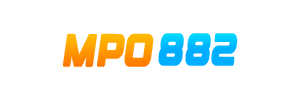 mpo882